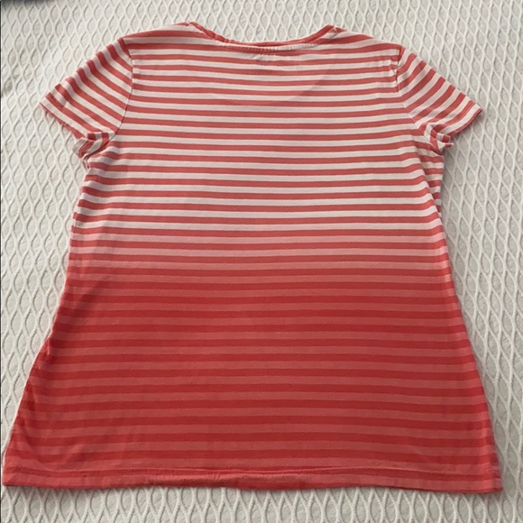 Tommy Hilfiger Short Sleeve Shirt - Picture 2 of 4